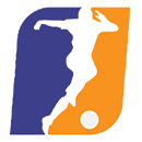 出线分析!NBA季前赛印第安纳步行者vs亚特兰大老鹰大小球预测_印第安纳步行者队主场